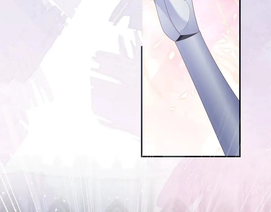 第54话 第11页