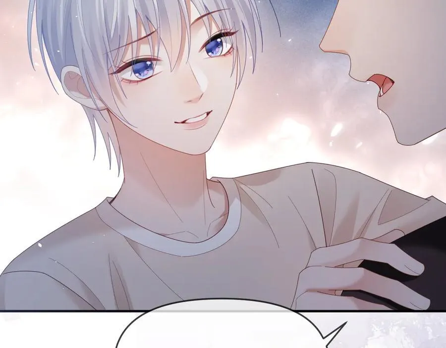 第54话 第20页
