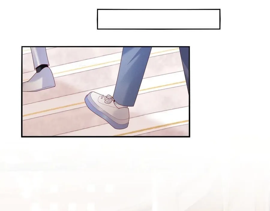 第54话 第31页