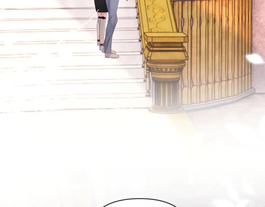 第54话 第34页