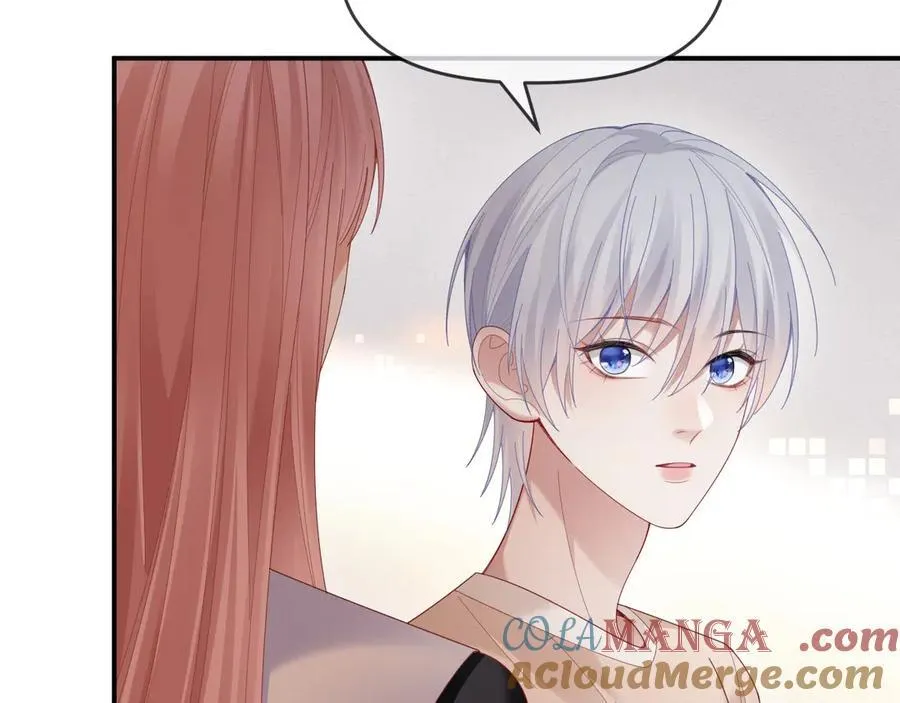 第54话 第37页