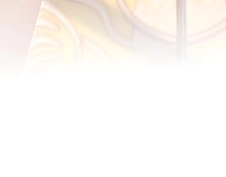 第54话 第46页