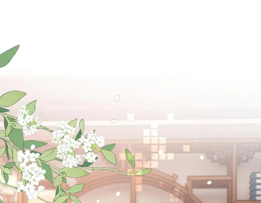 第54话 第48页