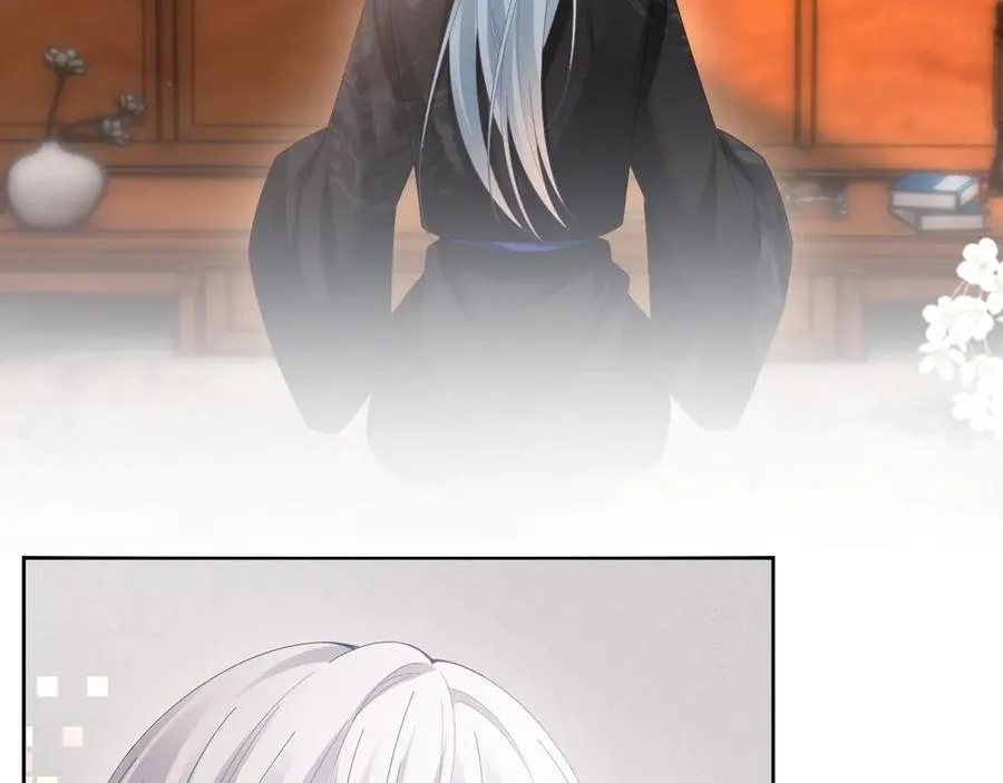 第54话 第50页