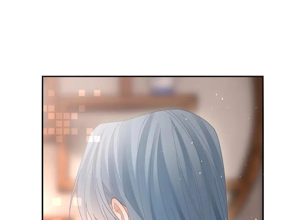 第54话 第52页