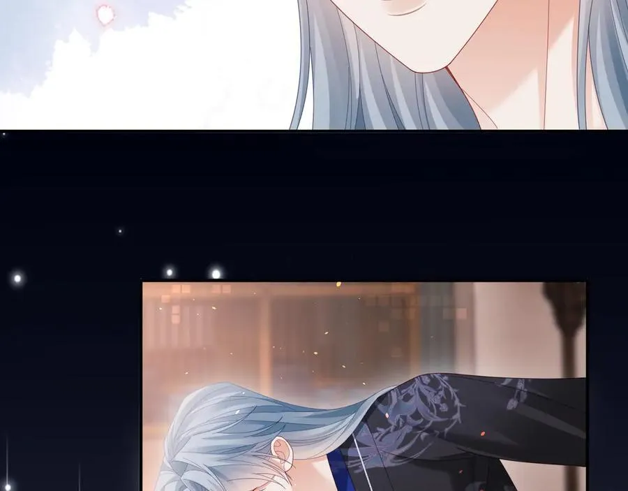第54话 第84页