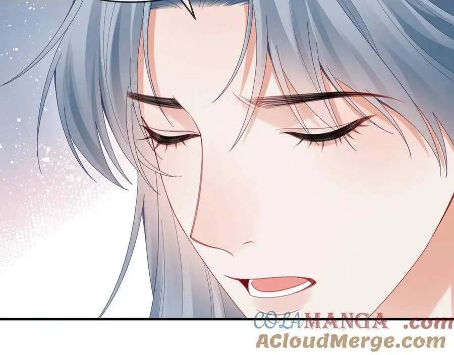 第54话 第89页