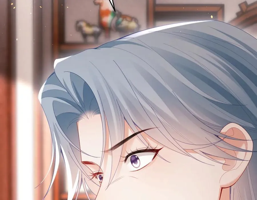 第54话 第100页