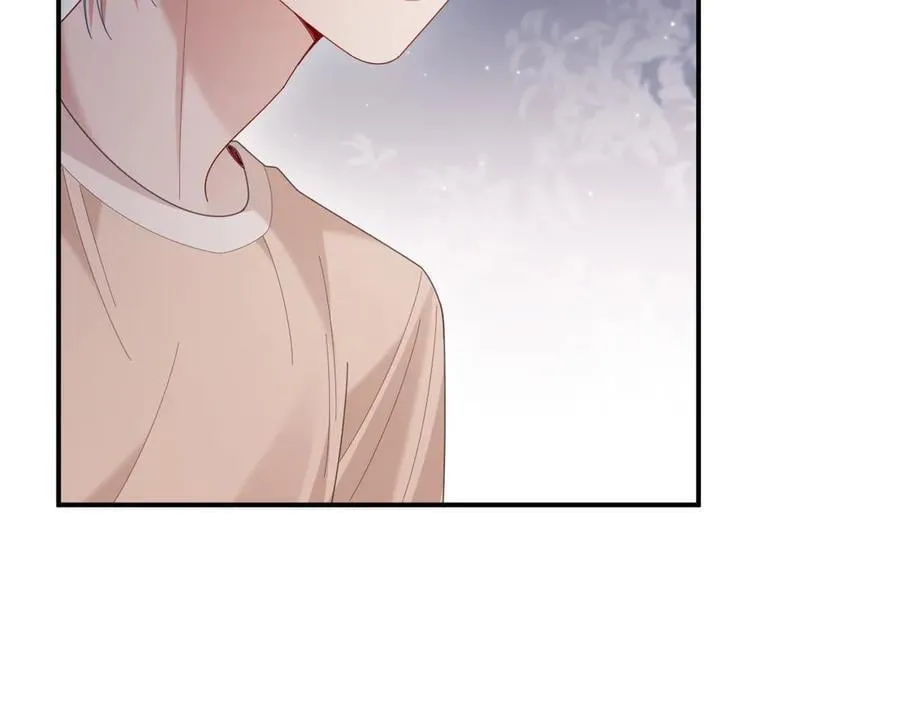 第54话 第104页