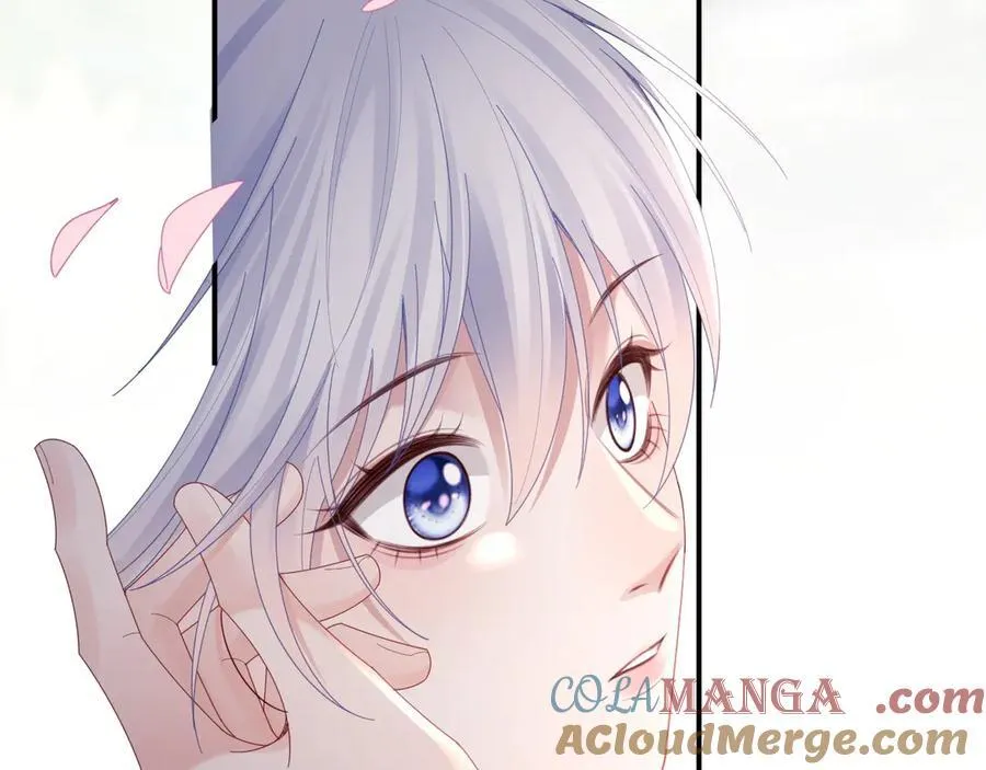 第53话 第21页