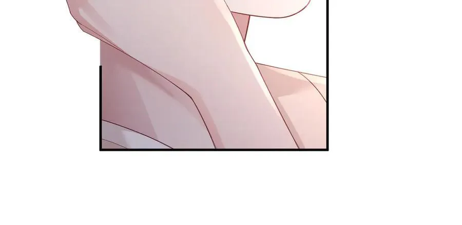 第53话 第22页