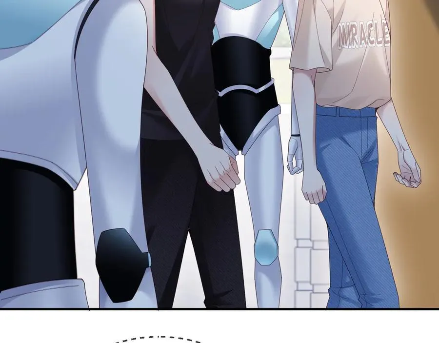 第53话 第59页