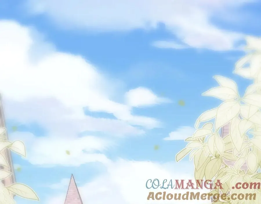 第53话 第65页