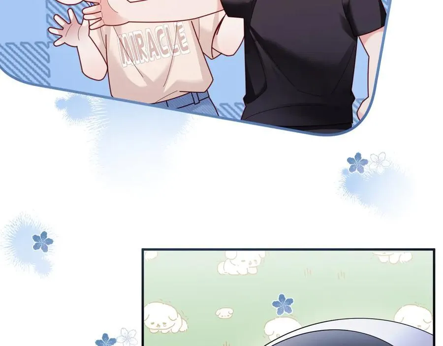 第53话 第76页