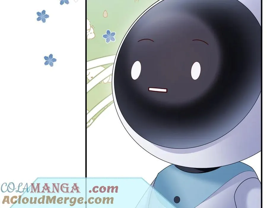 第53话 第77页