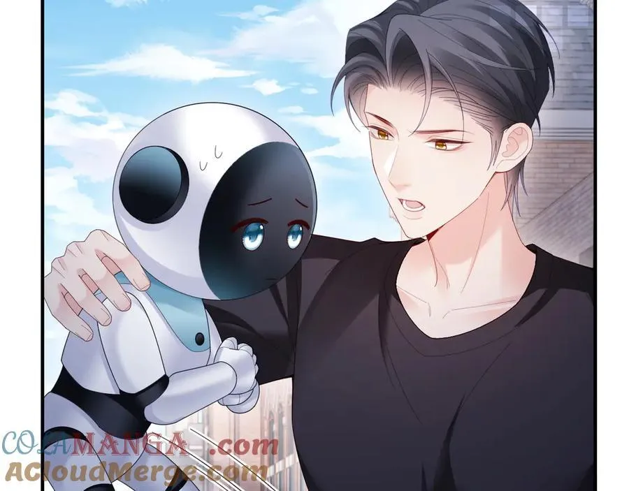 第53话 第89页