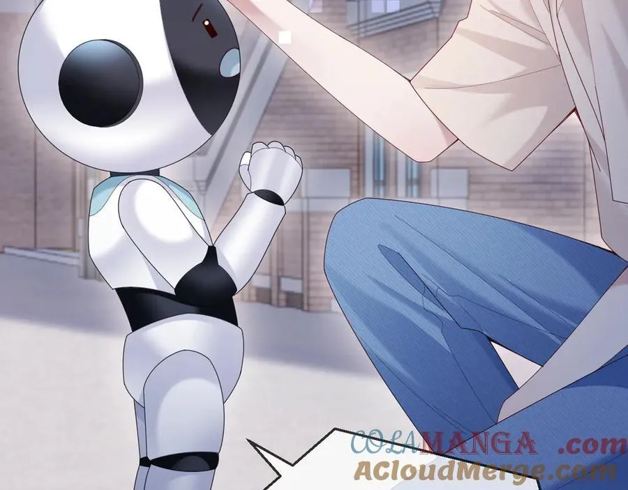 第53话 第97页