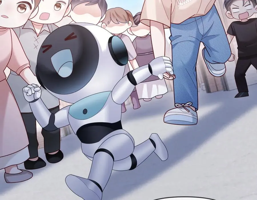 第53话 第103页