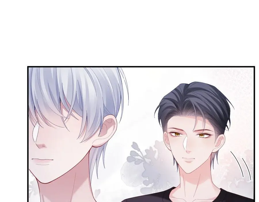 第53话 第116页