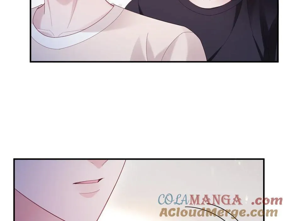 第53话 第117页