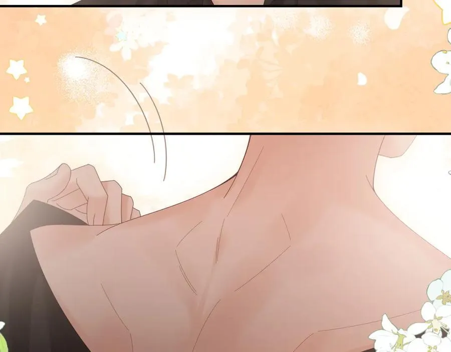 特典7 第62页