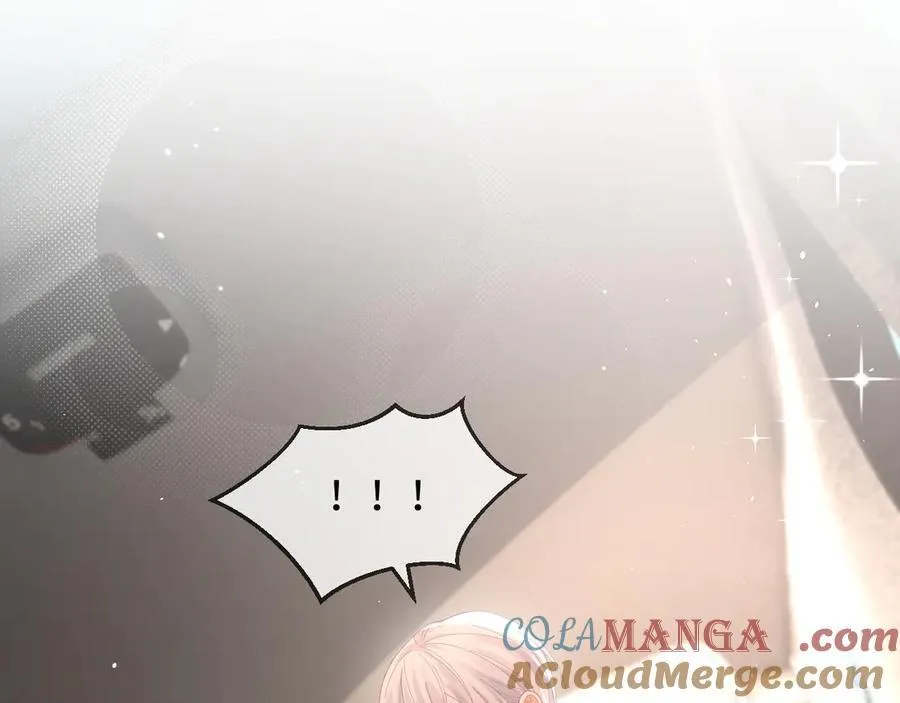 特典7 第67页
