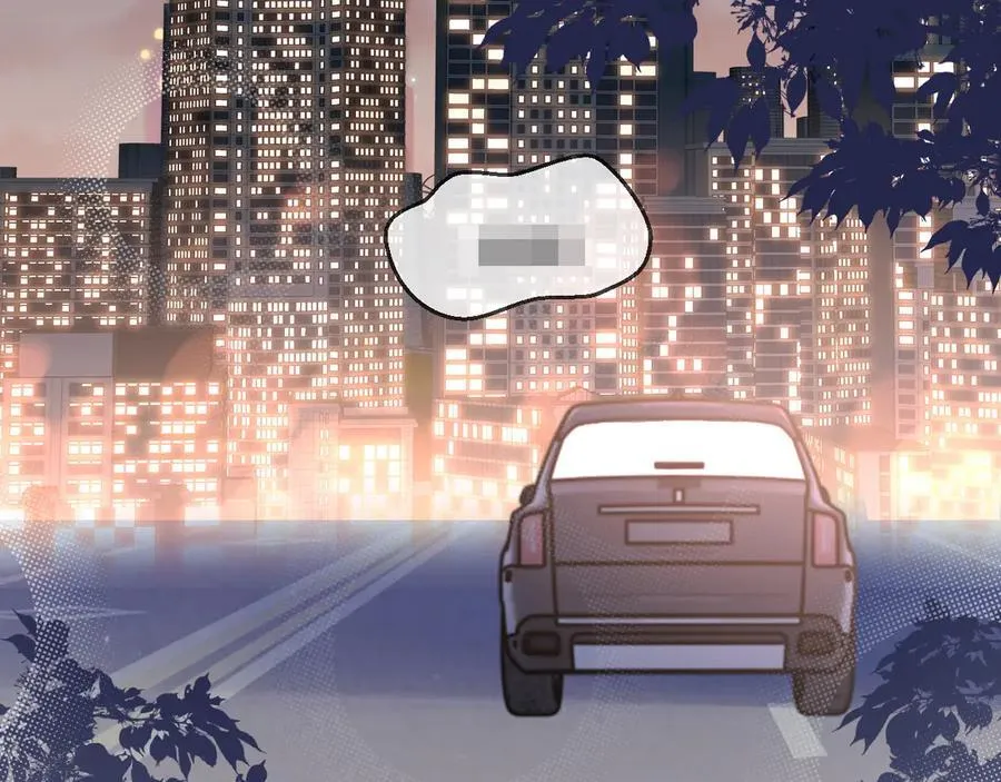 特典7 第96页