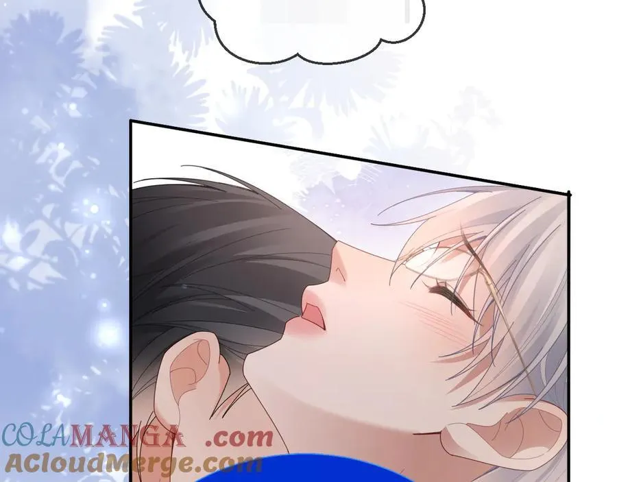 特典8 第82页