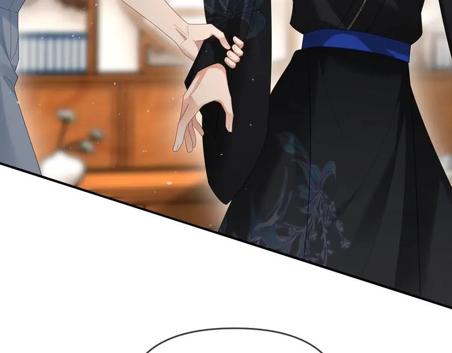 第55话 第6页