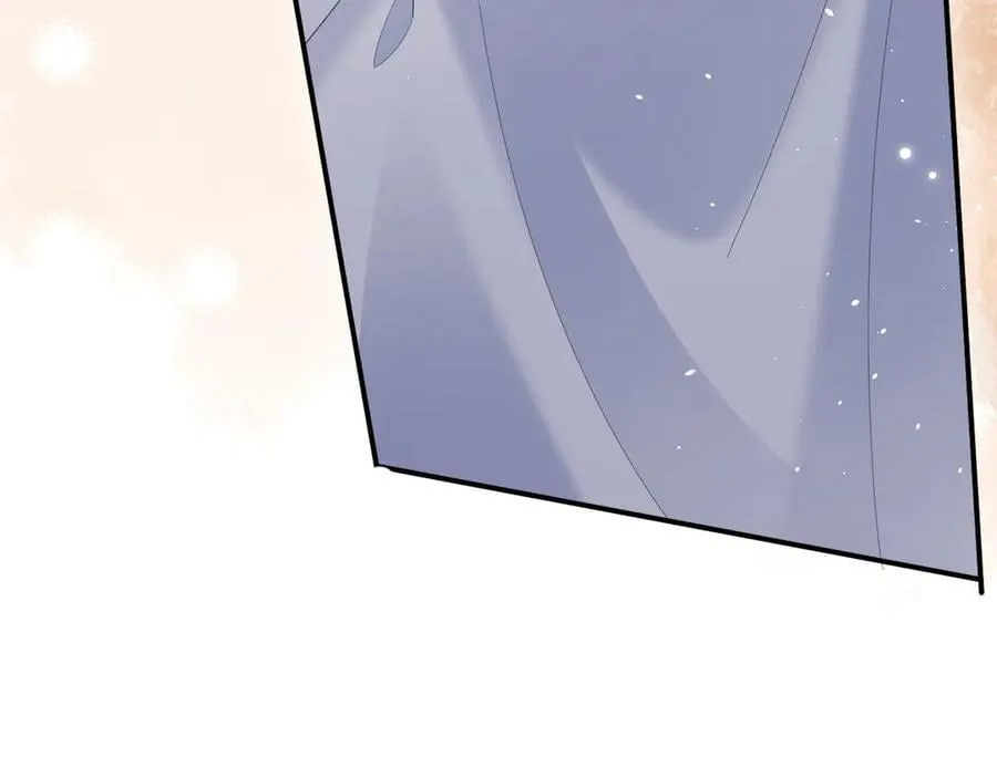 第55话 第87页