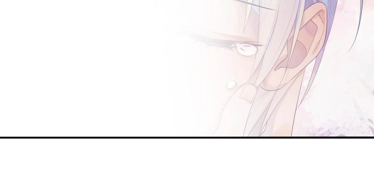 第40话 最后的告别 第18页