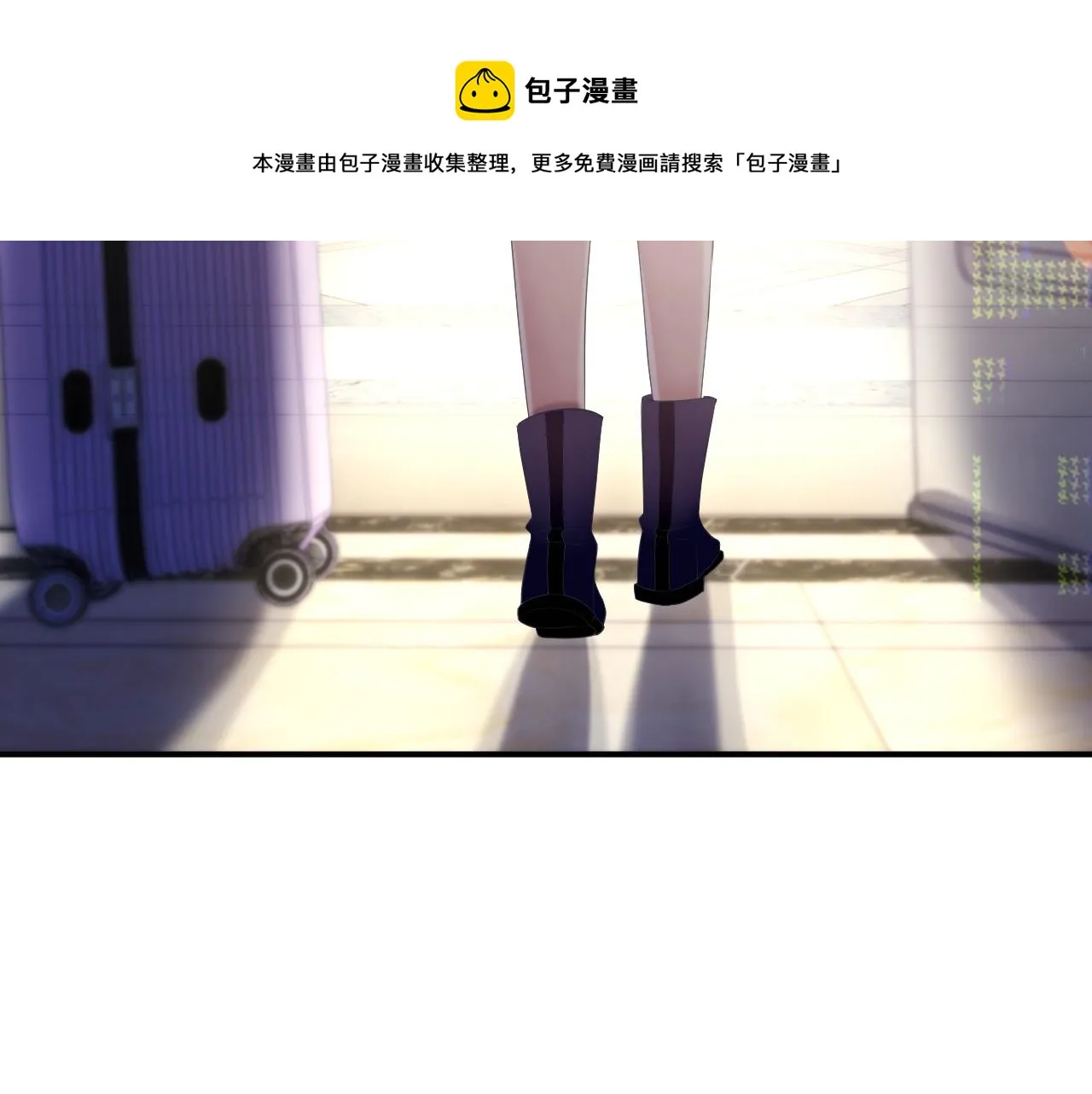 第40话 最后的告别 第89页