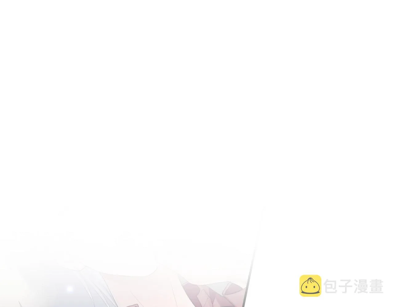 第38话 伴侣的义务 第47页