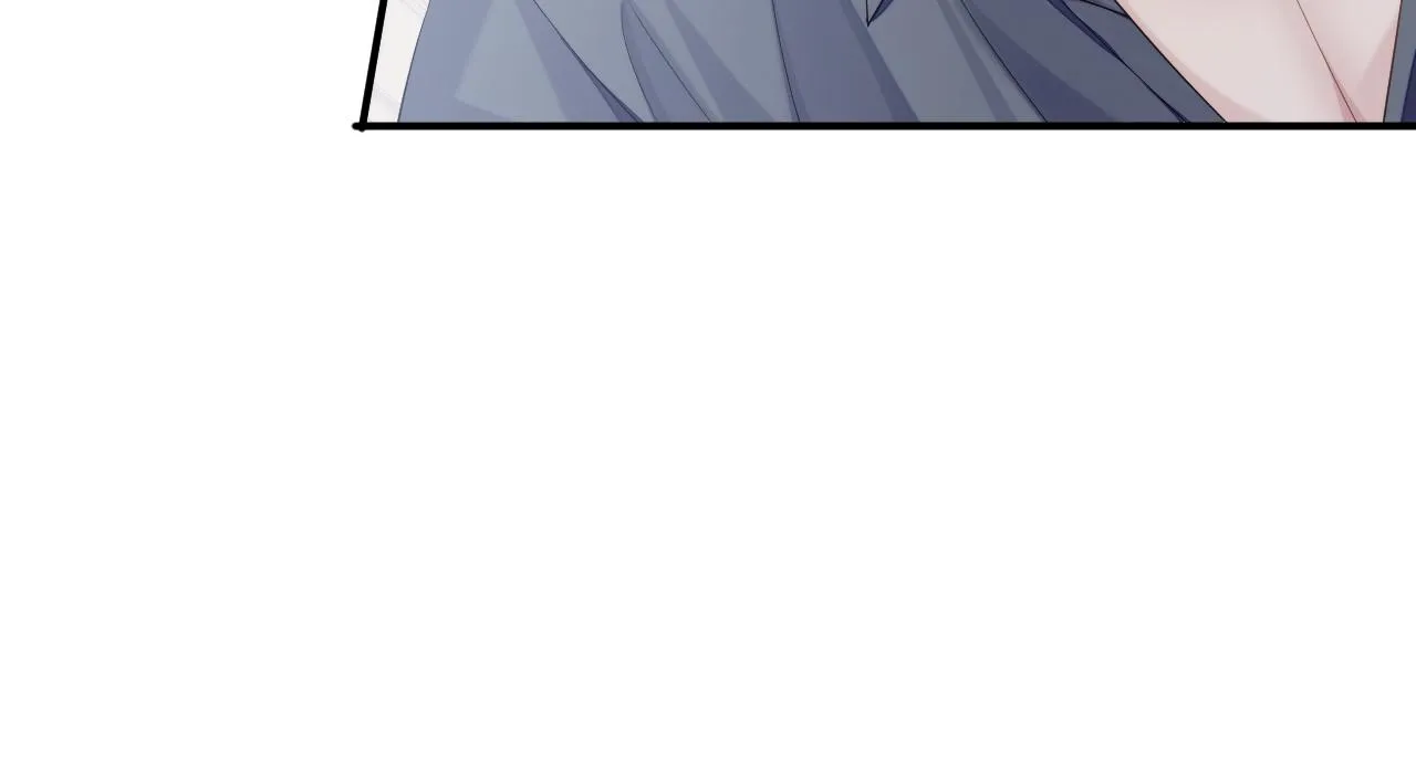 第38话 伴侣的义务 第50页