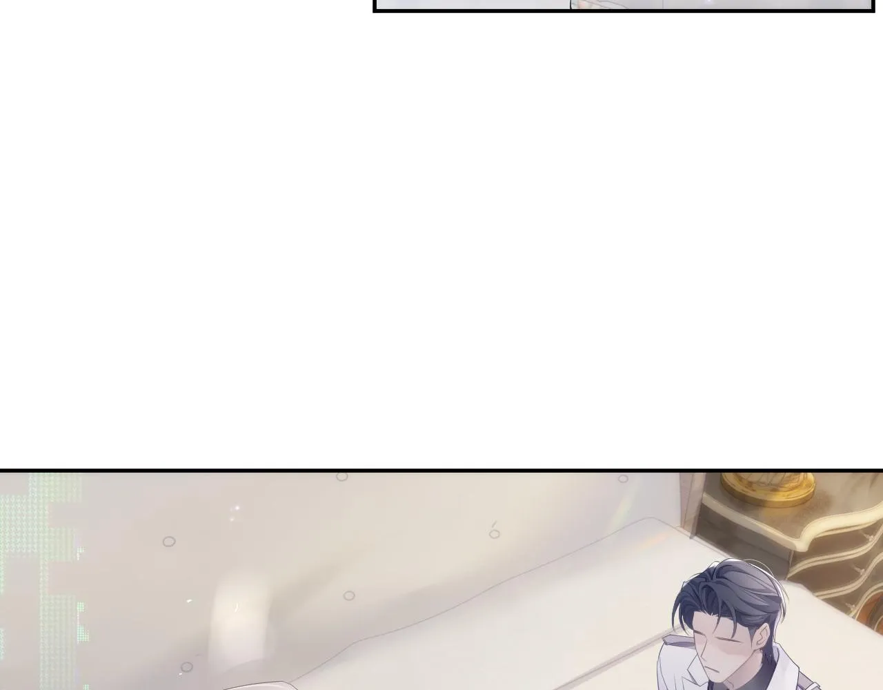 第36话 去意已决 第22页