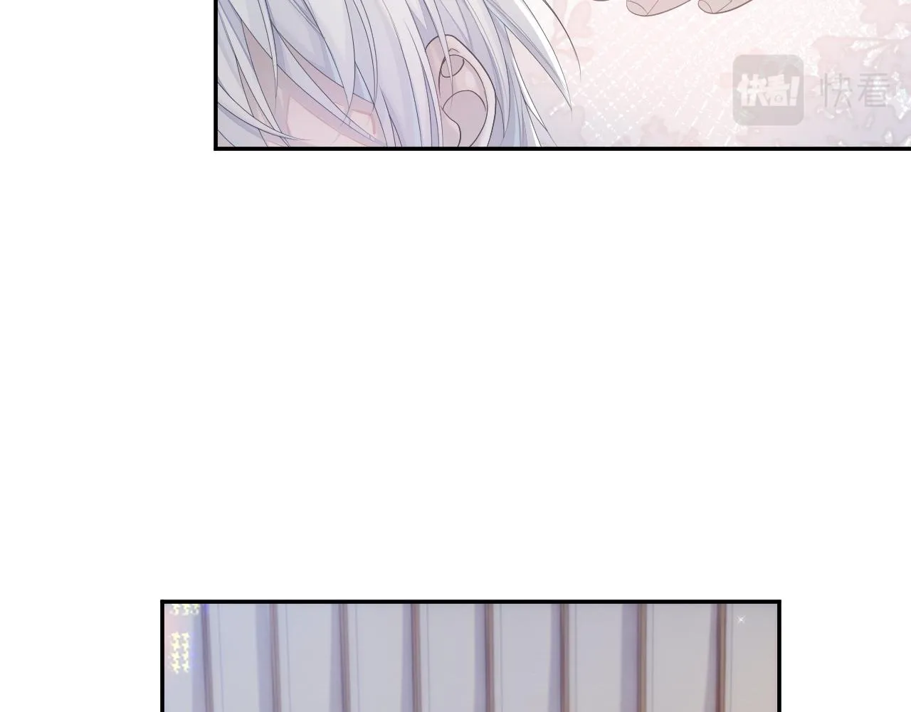 第36话 去意已决 第30页