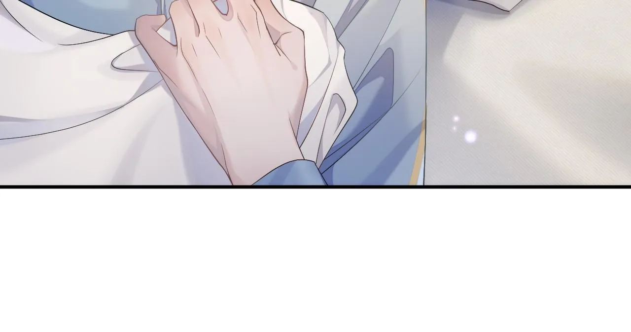 第36话 去意已决 第34页