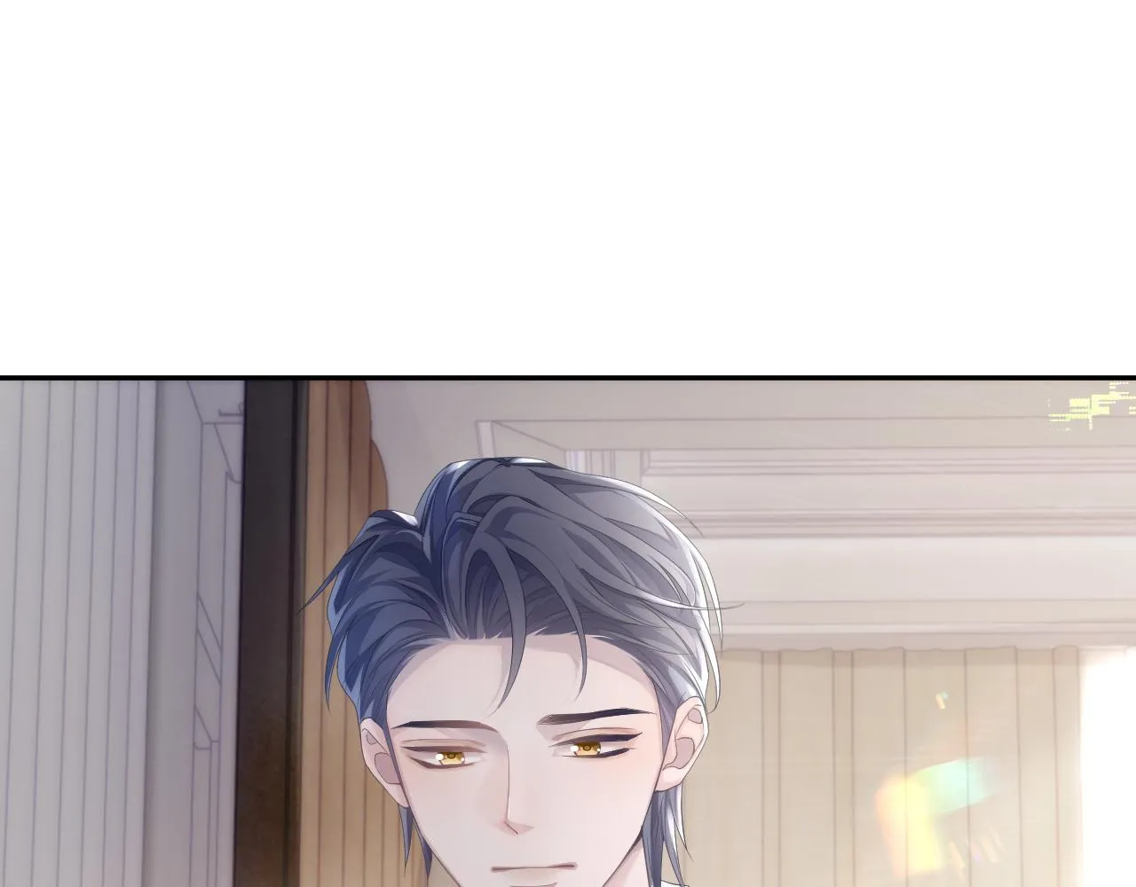 第36话 去意已决 第35页