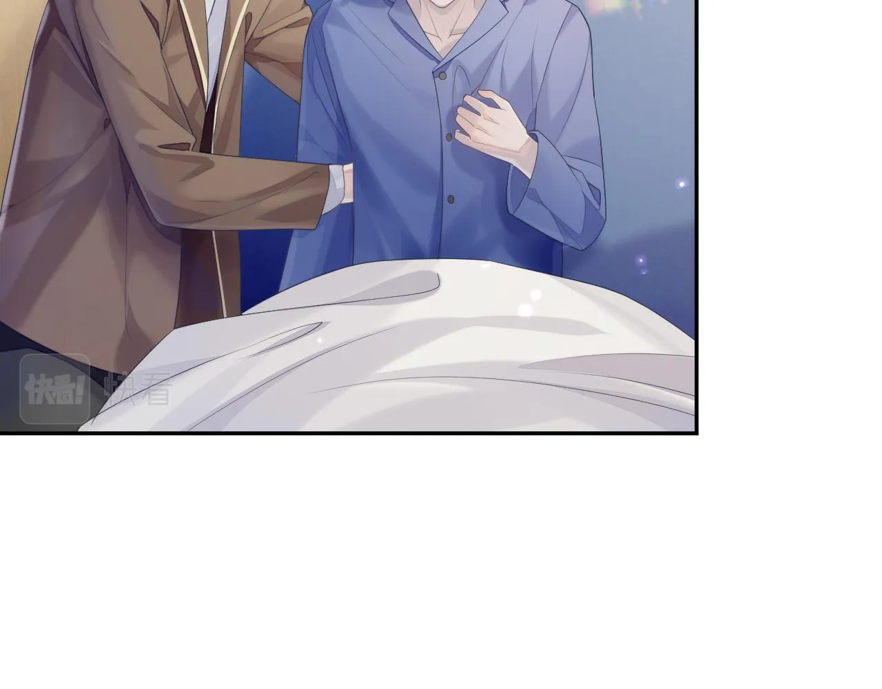 第36话 去意已决 第64页