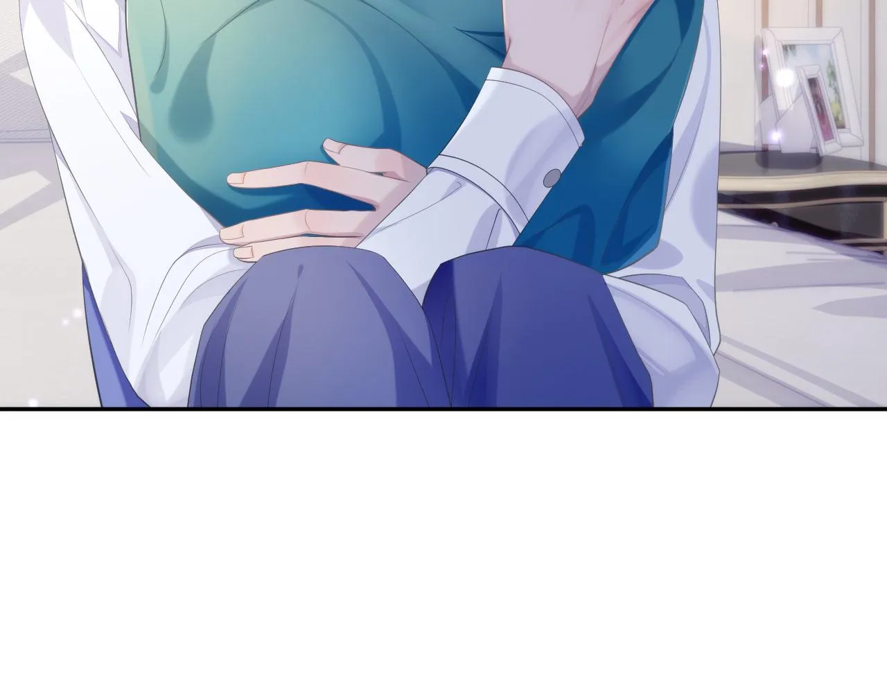 第35话 记住我 第8页