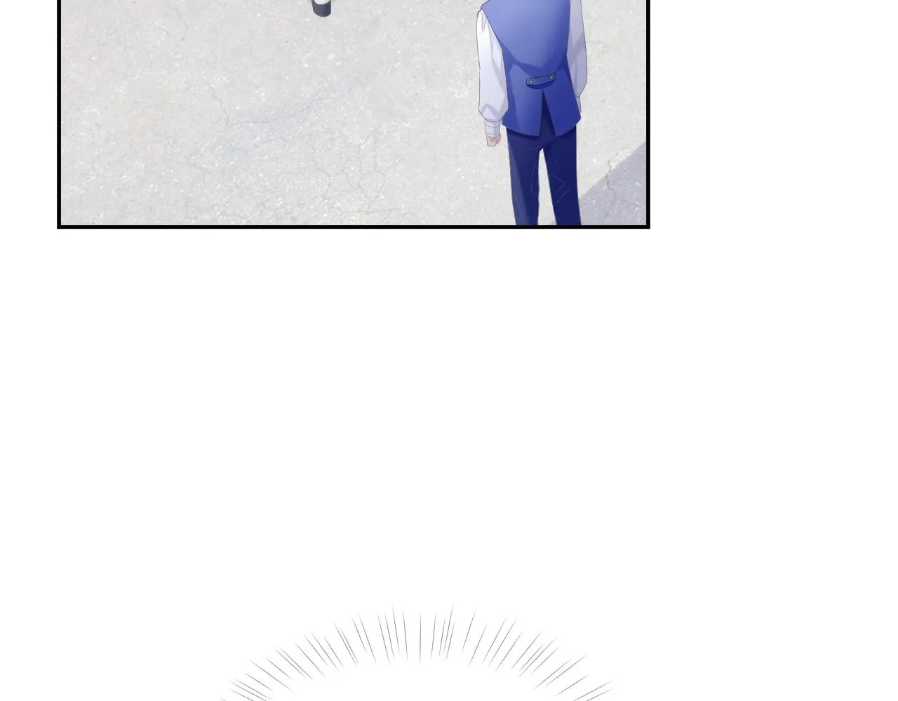 第34话 你就这么爱他？ 第25页