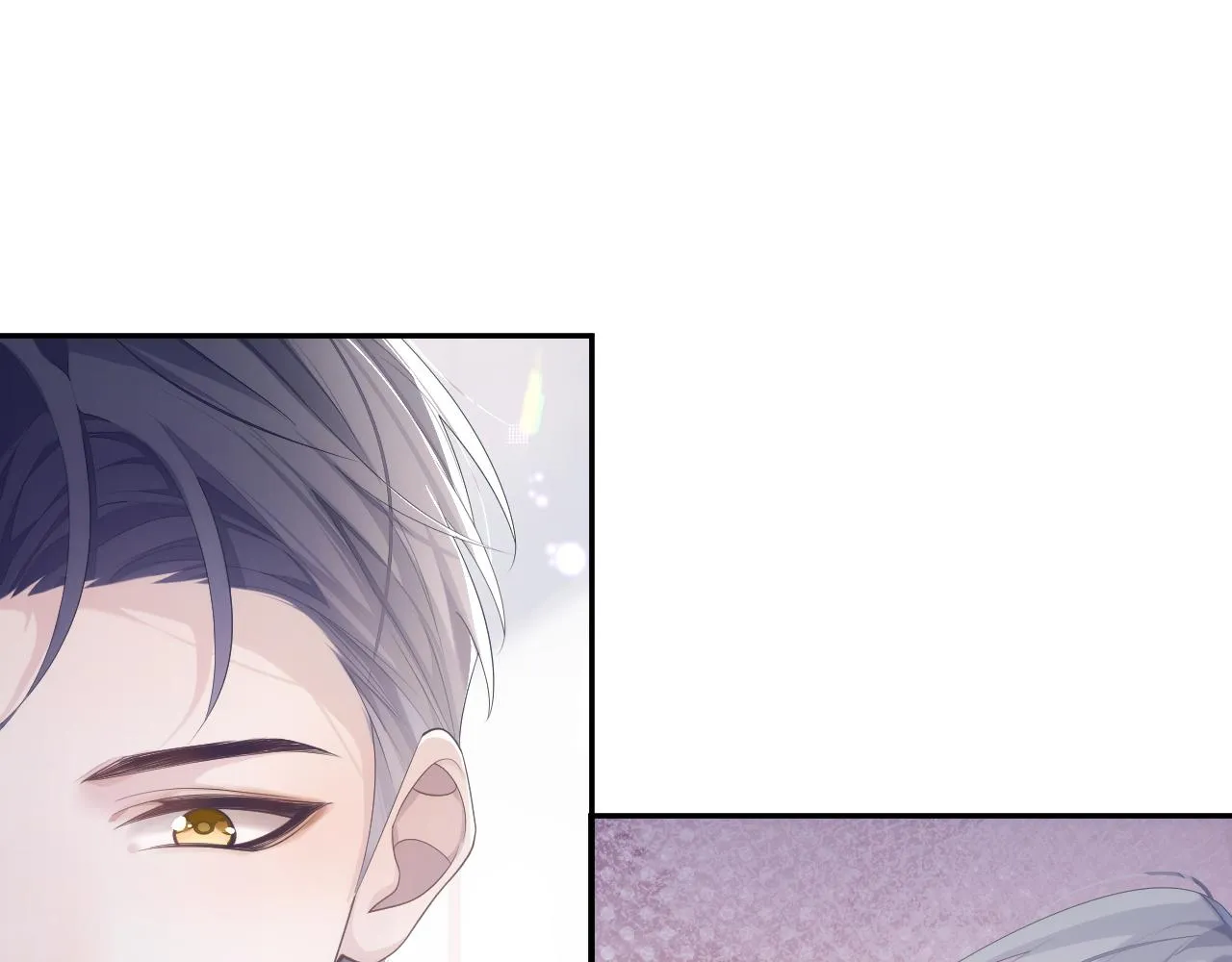 第34话 你就这么爱他？ 第36页