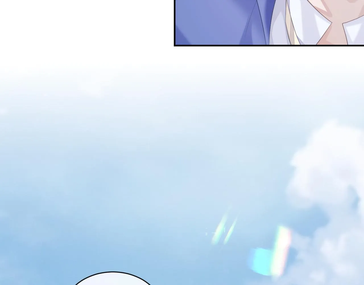 第34话 你就这么爱他？ 第38页