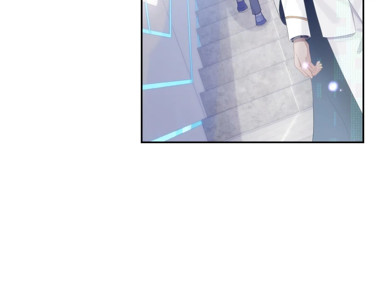 第34话 你就这么爱他？ 第55页