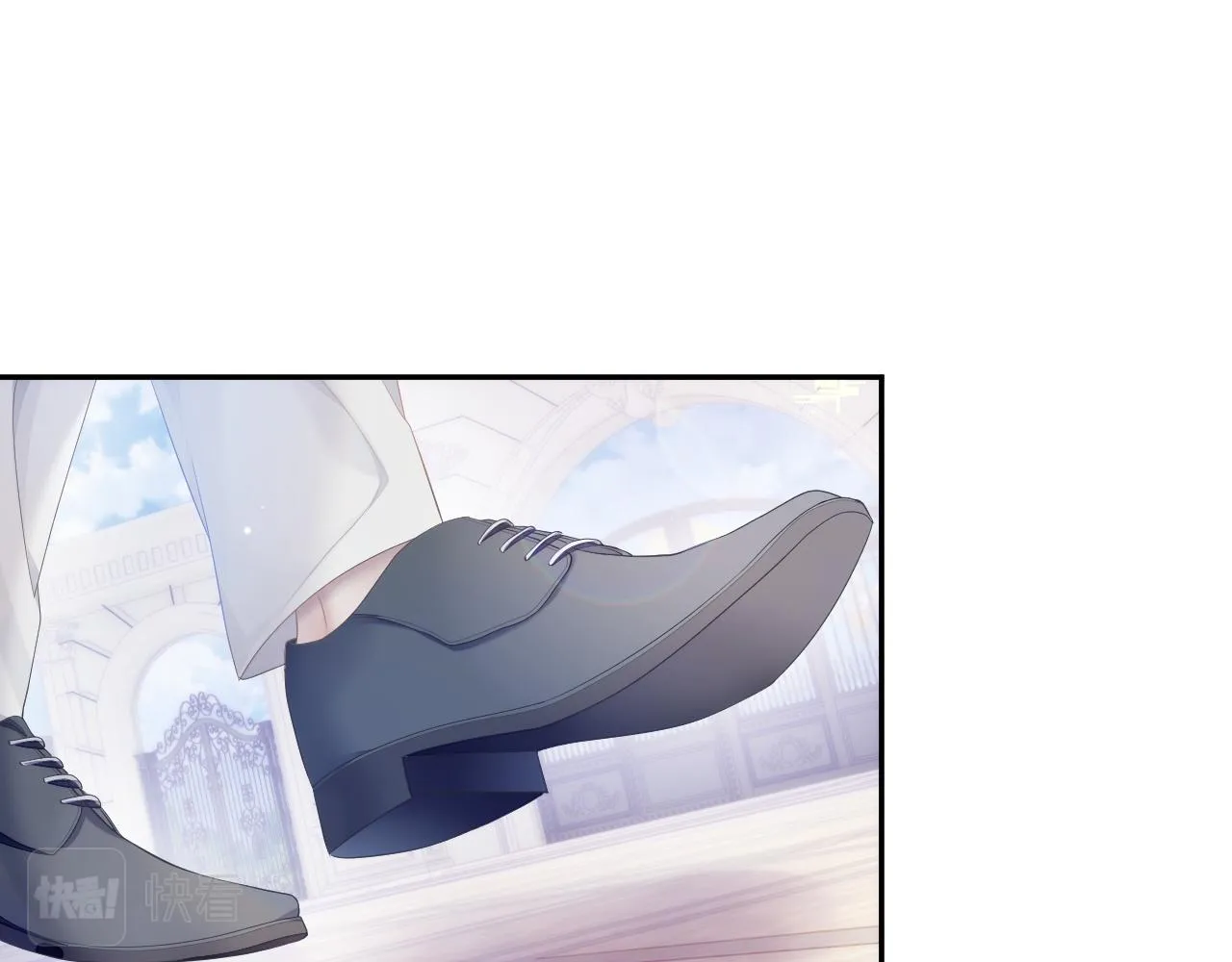 第34话 你就这么爱他？ 第68页
