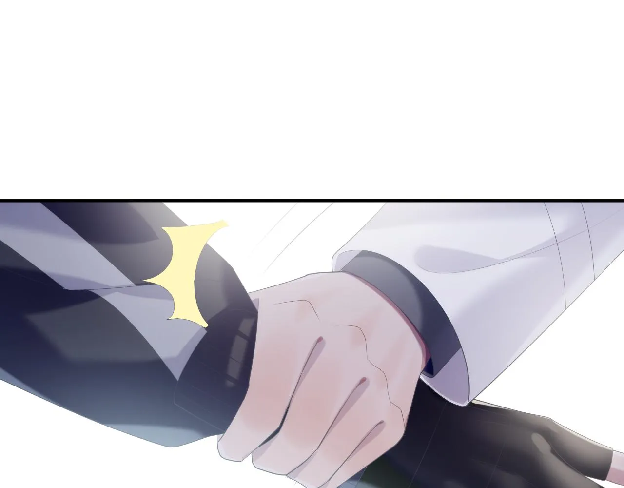 第33话 第二人格 第43页