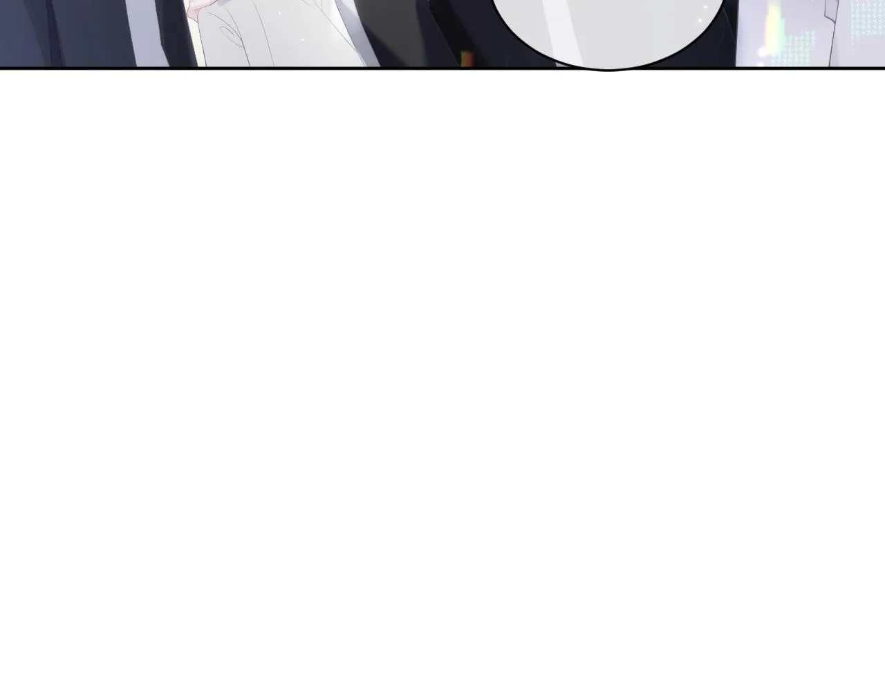 第33话 第二人格 第70页