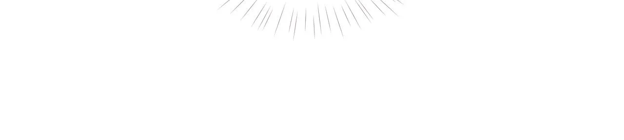 第33话 第二人格 第84页