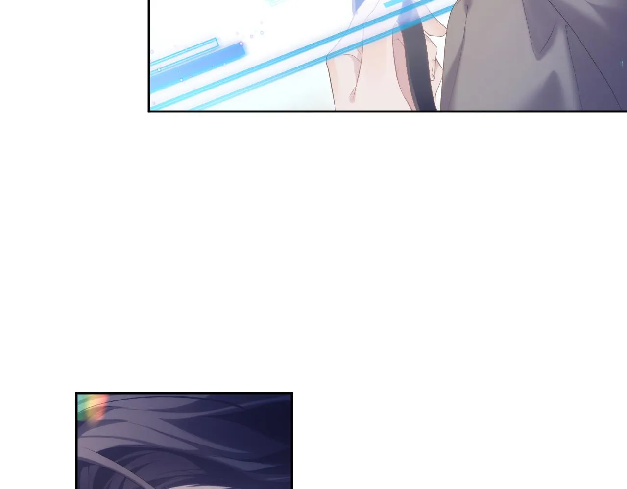 第31话 交换的契机 第15页