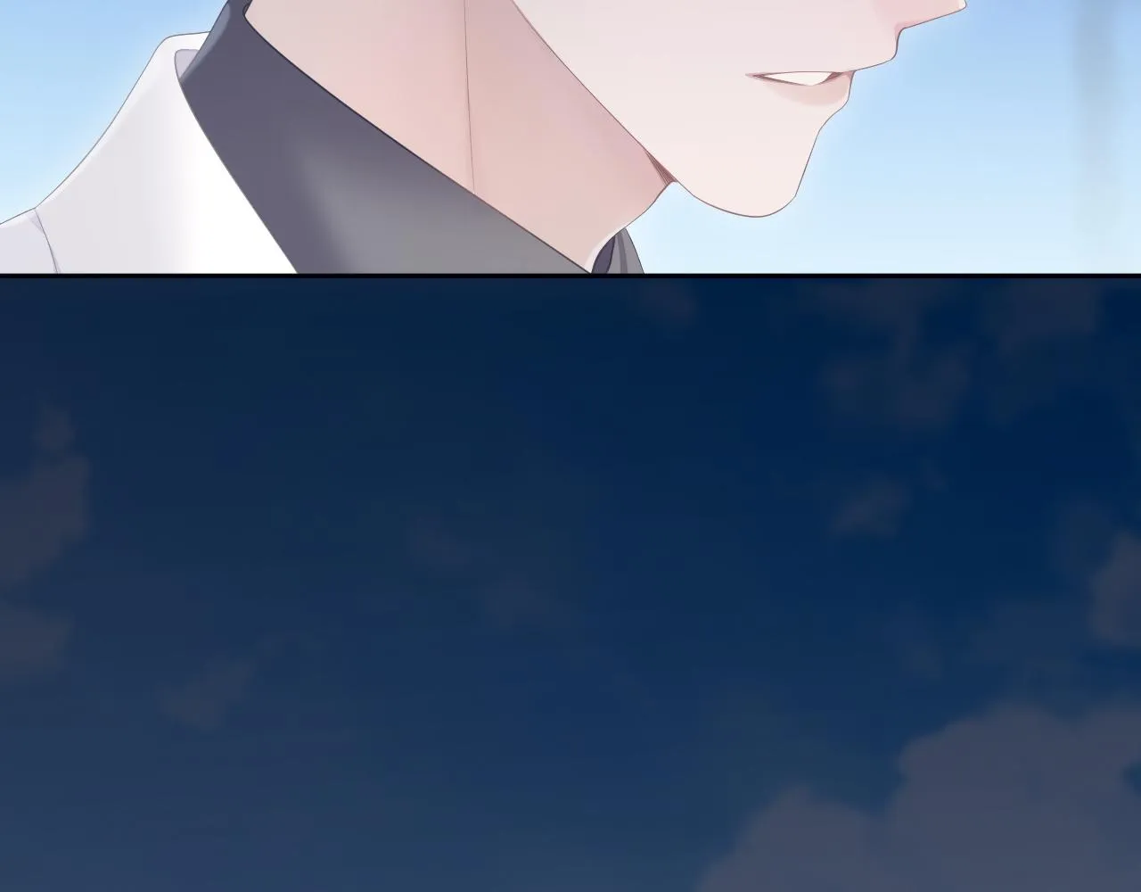 第31话 交换的契机 第32页